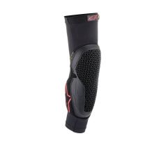 chranice-laktov-alpinestars-bionic-flex-2021-cierna-cervena-par-M160-380-mxsport