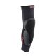 chranice-laktov-alpinestars-bionic-flex-2021-cierna-cervena-par-M160-380-mxsport