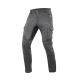 nohavice-trilobite-1664-acid-scrambler-grey-siva-TBM1664S-mxsport