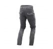 nohavice-trilobite-1664-acid-scrambler-grey-siva-TBM1664S-mxsport