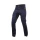 nohavice-trilobite-661-parado-dark-blue-slim-tmava-modra-TBM24-mxsport