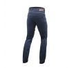 nohavice-trilobite-661-parado-dark-blue-slim-tmava-modra-TBM24-mxsport