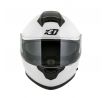 prilba-zed-f18-biela-M140-1394-mxsport