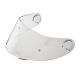 plexi-pre-prilby-zed-f18-cira-A_M142-1735-mxsport