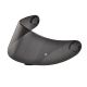 plexi-pre-prilby-zed-f18-tmava-A_M142-1736-mxsport.jpg