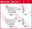 brzdove-platnicky-trw-mcb743ec-zmes-organic-ec-2-ks-v-baleni-MX_MCB743EC-mxsport