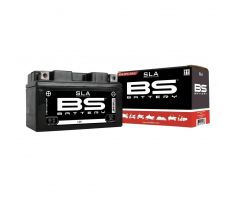 startovacia-bateria-bs-battery-btx9-fa-tx9-fa-sla-MX_700.300674-mxsport.jpg