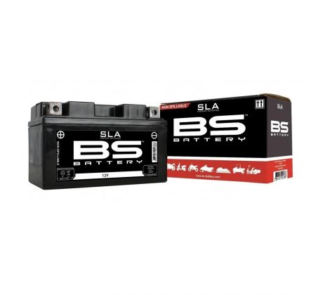 startovacia-bateria-bs-battery-btx9-fa-tx9-fa-sla-MX_700.300674-mxsport.jpg