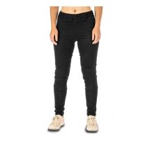 nohavice-spidi-moto-leggins-damske-cierna-M111-69-mxsport