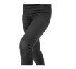 nohavice-spidi-moto-leggins-damske-cierna-M111-69-mxsport