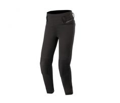 predlzene-leginy-alpinestars-banshee-damske-cierna-M111-102-mxsport