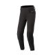 predlzene-leginy-alpinestars-banshee-damske-cierna-M111-102-mxsport