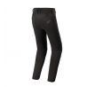 predlzene-leginy-alpinestars-banshee-damske-cierna-M111-102-mxsport