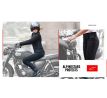 predlzene-leginy-alpinestars-banshee-damske-cierna-M111-102-mxsport