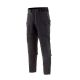 nohavice-alpinestars-juggernaut-cierna-M110-199-mxsport