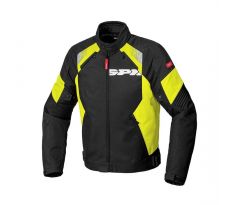 bunda-spidi-flash-evo-cierna-zlta-fluo-M100-521-mxsport.jpg