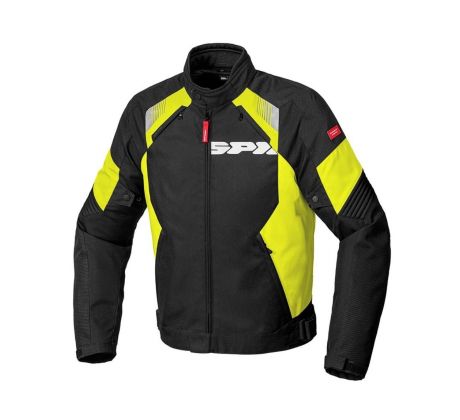 bunda-spidi-flash-evo-cierna-zlta-fluo-M100-521-mxsport.jpg