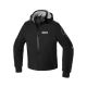 bunda-spidi-hoodie-armor-h2out-cierna-M162-73-mxsport