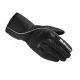 rukavice-spidi-wnt2-damske-cierna-M120-379-mxsport