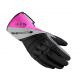 rukavice-spidi-tx-t-lady-damske-cierna-ruzova-M121-141-mxsport