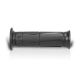 gripy-ariete-standard-kawasaki-dlzka-09-120-mm-cierna-super-makke-otvorene-par-MX_ARI02625-SSF-mxsport.jpg