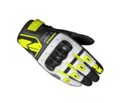 rukavice-spidi-g-carbon-lady-damske-cierna-biela-zlta-fluo-M121-117-mxsport