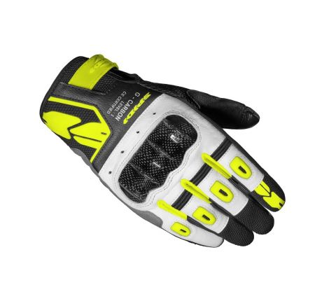 rukavice-spidi-g-carbon-lady-damske-cierna-biela-zlta-fluo-M121-117-mxsport