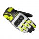 rukavice-spidi-g-carbon-lady-damske-cierna-biela-zlta-fluo-M121-117-mxsport