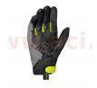 rukavice-spidi-g-carbon-lady-damske-cierna-biela-zlta-fluo-M121-117-mxsport