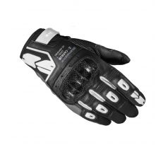 rukavice-spidi-g-carbon-lady-damske-cierna-biela-M121-116-mxsport