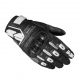 rukavice-spidi-g-carbon-lady-damske-cierna-biela-M121-116-mxsport