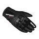 rukavice-spidi-charme-2-lady-damske-cierna-biela-M121-115-mxsport