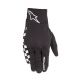 rukavice-alpinestars-reef-cierna-biela-M120-409-mxsport