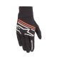 rukavice-alpinestars-reef-cierna-biela-cervena-fluo-M120-410-mxsport