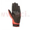 rukavice-alpinestars-reef-cervena-fluo-biela-cierna-M120-411-mxsport