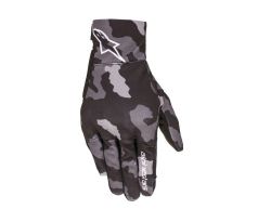 rukavice-alpinestars-reef-cierna-siva-maskacova-M120-412-mxsport