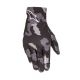 rukavice-alpinestars-reef-cierna-siva-maskacova-M120-412-mxsport