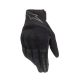 rukavice-alpinestars-copper-cierna-M120-388-mxsport