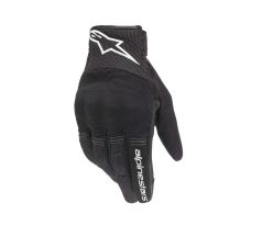 rukavice-alpinestars-copper-cierna-biela-M120-390-mxsport.jpg