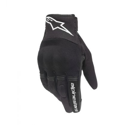 rukavice-alpinestars-copper-cierna-biela-M120-390-mxsport.jpg