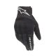rukavice-alpinestars-copper-cierna-biela-M120-390-mxsport.jpg