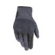 rukavice-alpinestars-copper-2021-tmavo-modra-cierna-M120-509-mxsport