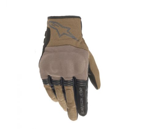 rukavice-alpinestars-copper-2021-pieskova-hneda-cierna-M120-510-mxsport