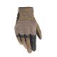 rukavice-alpinestars-copper-2021-pieskova-hneda-cierna-M120-510-mxsport