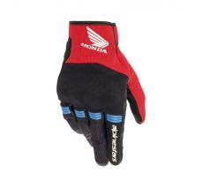 rukavice-alpinestars-copper-kolekcia-honda-2021-cierna-cervena-modra-M120-536-mxsport