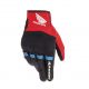 rukavice-alpinestars-copper-kolekcia-honda-2021-cierna-cervena-modra-M120-536-mxsport
