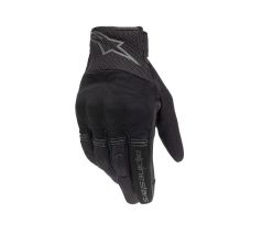 rukavice-alpinestars-stella-copper-damske-cierna-M121-103-mxsport