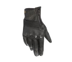 rukavice-alpinestars-rayburn-2-oscar-cierna-M120-382-mxsport