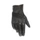 rukavice-alpinestars-rayburn-2-oscar-cierna-M120-382-mxsport