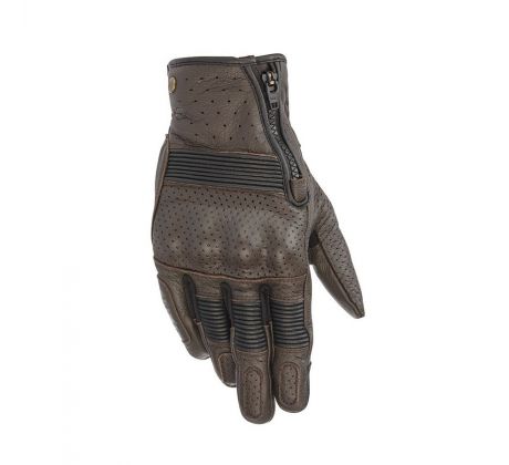 rukavice-alpinestars-rayburn-2-oscar-hneda-M120-383-mxsport